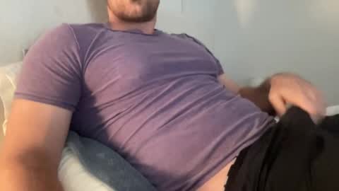 bigcollegecock69690 online show from 11/13/25, 05:45