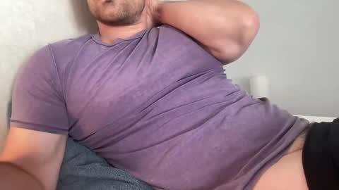 bigcollegecock69690 online show from 11/17/25, 05:52