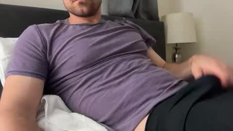 bigcollegecock69690 online show from 02/27/26, 10:10