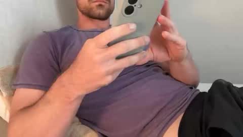 bigcollegecock69690 online show from 04/15/26, 08:31