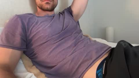 bigcollegecock69690 online show from 04/16/26, 09:15