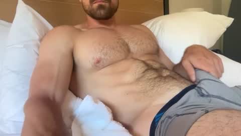 bigcollegecock69690 online show from 07/21/26, 08:33