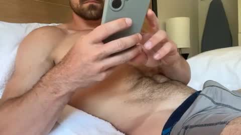 bigcollegecock69690 online show from 07/22/26, 06:54