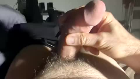 bigcoloradodick online show from 01/18/26, 12:31