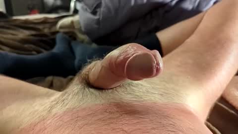 Snapshot of bigcoloradodick chatting on 04/15/26, 02:07 bigcoloradodick online show from 04/15/26, 02:07
