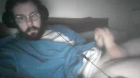 Snapshot of bigcookboy94 chatting on 12/30/24, 01:36 bigcookboy94 online show from 12/30/24, 01:36