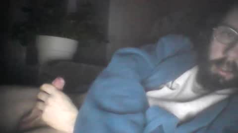Snapshot of bigcookboy94 chatting on 01/01/25, 09:41 bigcookboy94 online show from 01/01/25, 09:41