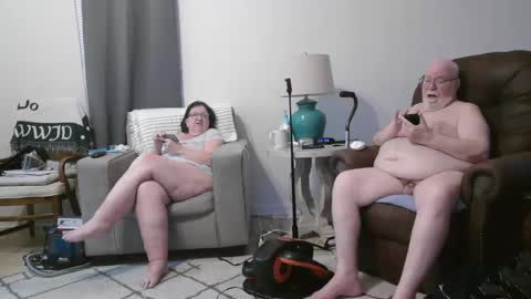 Craig online show from 01/23/25, 12:52