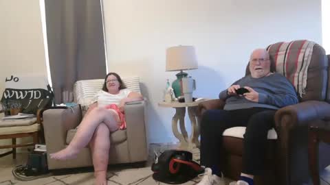 Craig online show from 01/24/25, 10:08