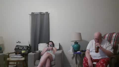 Craig online show from 01/31/25, 11:24