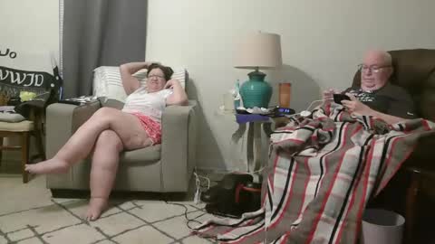 Craig online show from 01/31/25, 10:10