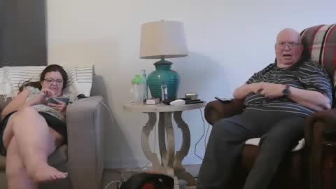 Craig online show from 02/05/25, 06:37