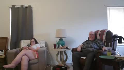 Craig online show from 02/06/25, 06:24