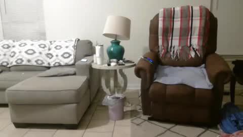 Craig online show from 09/12/25, 10:37