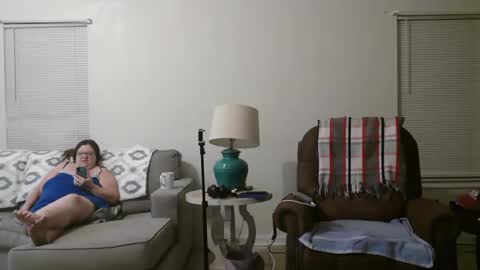 Craig online show from 09/23/25, 10:40