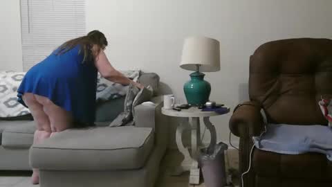 Craig online show from 09/25/25, 11:03