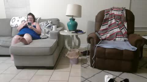 Craig online show from 10/07/25, 10:23