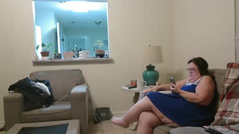 Craig online show from 10/12/25, 10:47