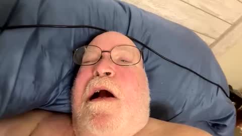 Craig online show from 01/15/26, 12:21