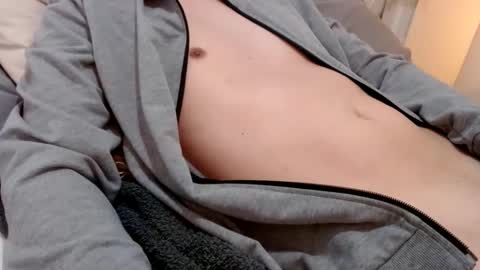 bigcum_13 online show from 04/10/26, 06:12