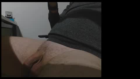 bigcum_stallion online show from 04/13/26, 06:19