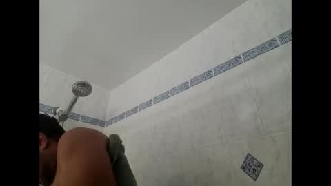 bg online show from 12/04/24, 08:40