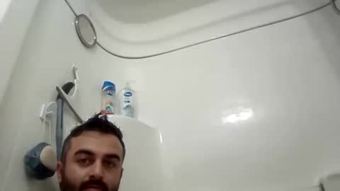 bg online show from 12/29/24, 04:51