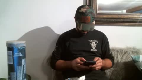 bg online show from 12/31/24, 01:26