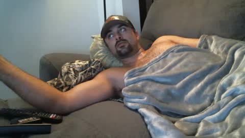 bg online show from 01/31/25, 01:22