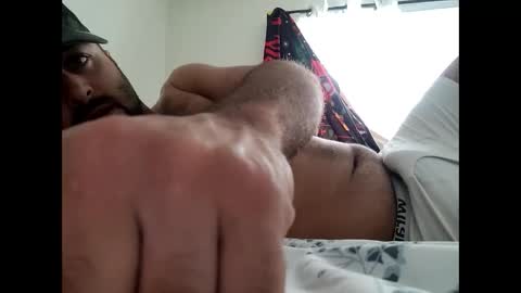 bg online show from 02/27/25, 08:20