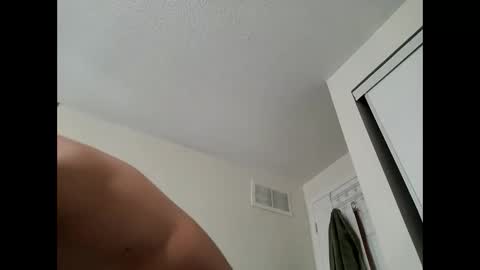 bg online show from 03/12/25, 10:07