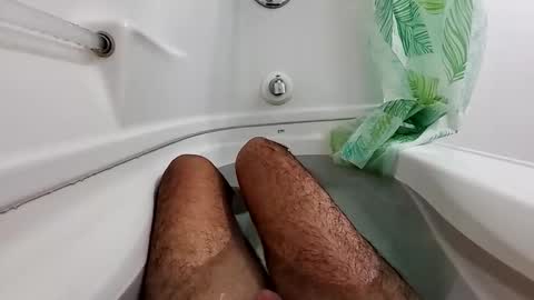 bg online show from 10/30/25, 07:36