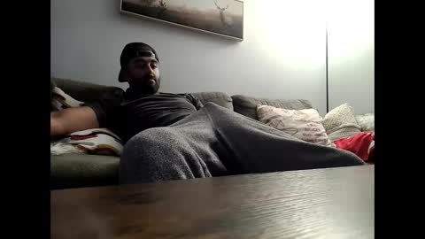 bg online show from 11/18/25, 09:41