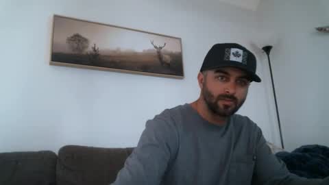 bg online show from 03/22/26, 10:46