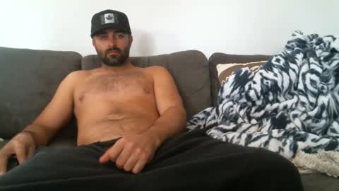 bg online show from 04/10/26, 07:29