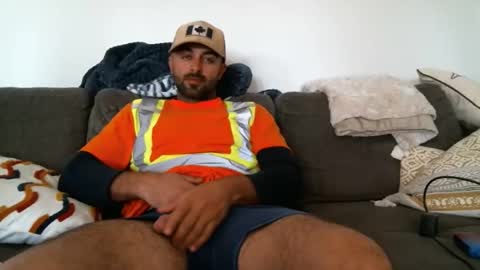 Snapshot of bigcumcanada chatting on 05/06/26, 10:15 bg online show from 05/06/26, 10:15