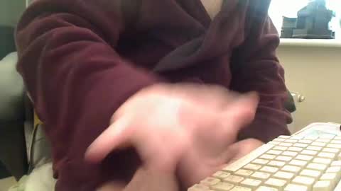 Snapshot of bigcurve chatting on 01/03/25, 08:43 bigcurve online show from 01/03/25, 08:43