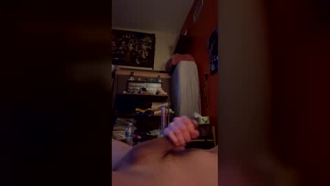 bigd001108 online show from 03/17/26, 06:50