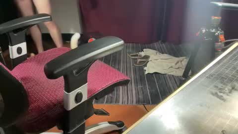 bigd123youandme online show from 03/16/26, 06:17