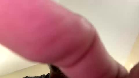 bigd1979661866 online show from 04/15/26, 08:31