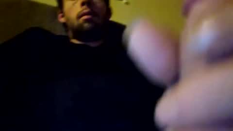 bigd448 online show from 01/29/25, 06:22