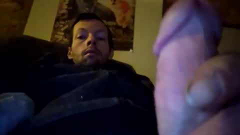 bigd448 online show from 04/19/26, 07:07