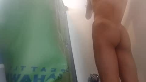 bigd4u24784 online show from 01/17/26, 12:32