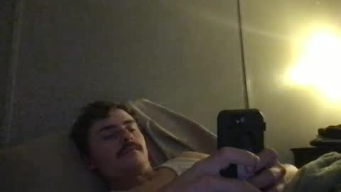 bigd696913159 online show from 01/17/26, 10:31