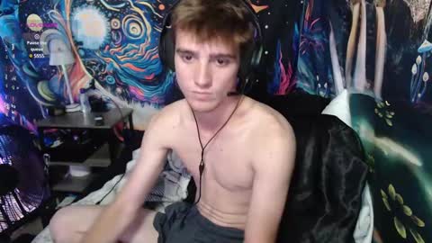 Bigd Pleasure House online show from 12/01/24, 08:42