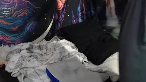 Bigd Pleasure House online show from 12/09/24, 12:51