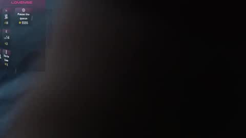 Bigd Pleasure House online show from 12/11/24, 07:46