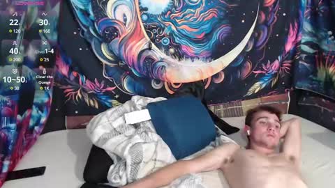 Bigd Pleasure House online show from 12/13/24, 02:43