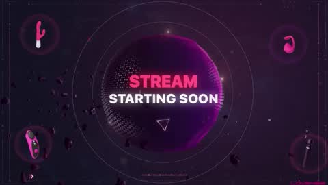 Bigd Pleasure House online show from 12/20/25, 06:59