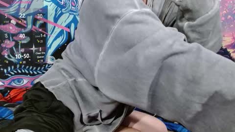 Bigd Pleasure House online show from 01/08/26, 08:55